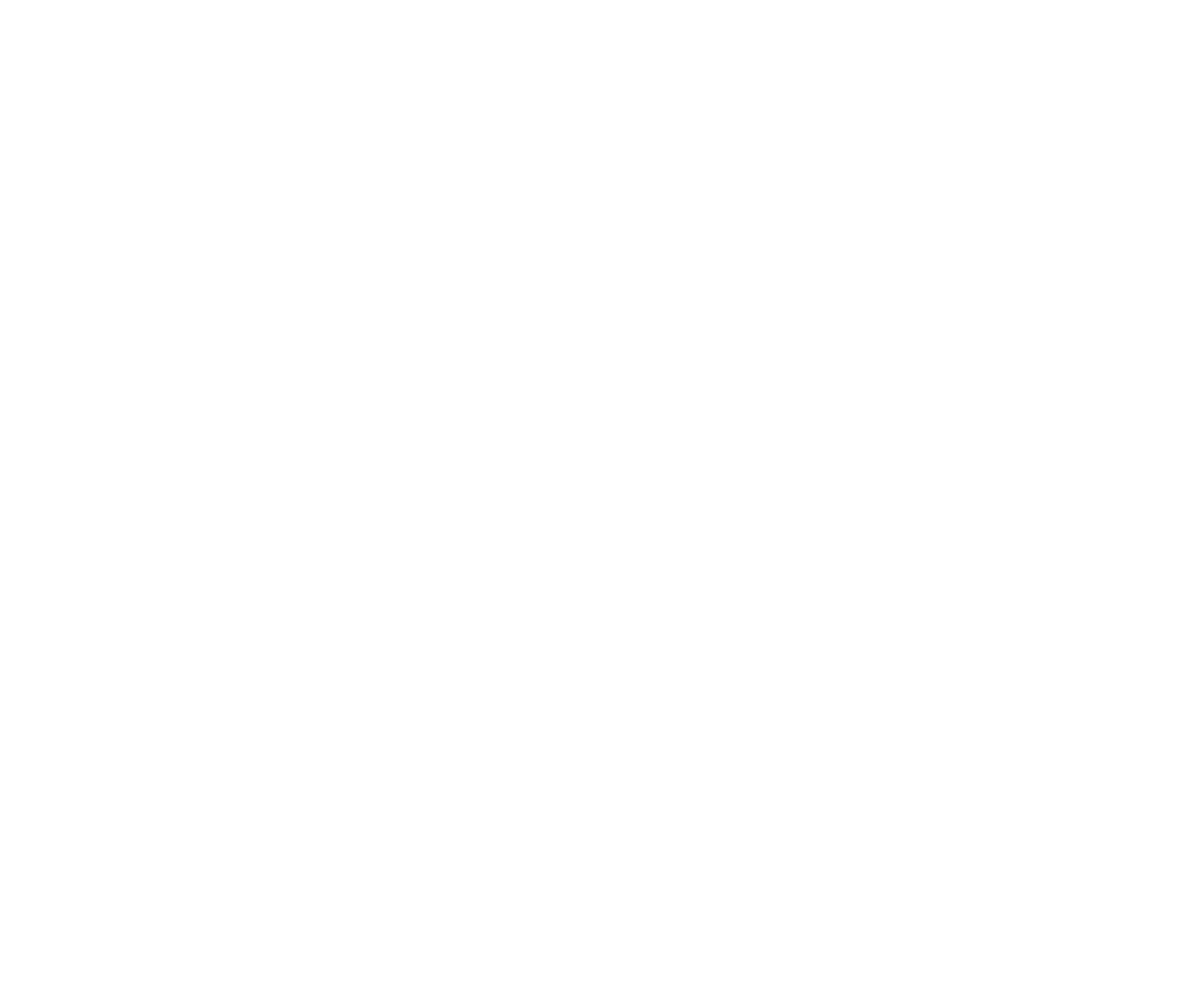 Bitter&Broke Logo