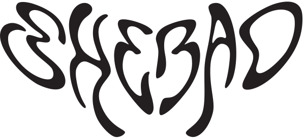 SHEBAD Logo